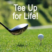 Golf-Event-img Golf-Event-img
